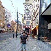  Warszawa,   , 37 ,   ,   , c 