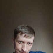 ���������� ������������, ���� ������� ������, 43 ����, ������������ ��� ������, ����� � ���������