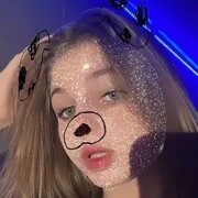  ,   Kibriv, 23 ,   ,   
