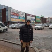  ,   , 44 ,   ,   , c , 