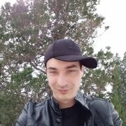  ,  TIMUR, 29