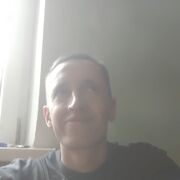 ���������� ���������, ���� ������� �������, 37 ���, ������������ ��� ������, ����� � ���������