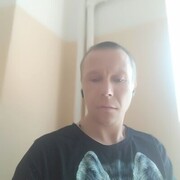  ,   , 34 ,     , c 