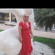 ���������� ������, ���� ������� ����, 72 ����, ������������ ��� ������, ����� � ���������