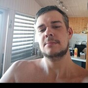 ���������� ������ ��������, ���� ������� ������, 34 ����, ������������ 