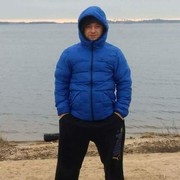  ,   , 35 ,   ,   , c 