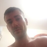   ,   Ilya, 39 ,   ,   , c , 