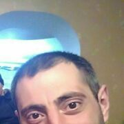  ,   , 45 ,   c 