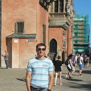  Jelcz,  Alex, 40