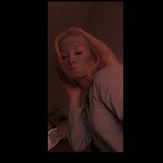  ,  , 22