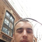  ,   , 40 ,   ,   , c 