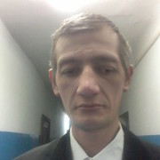  ,   , 44 ,     , c 