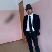 ���������� ����, ���� ������� Emil, 37 ���, ������������ ��� ������