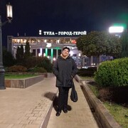 ���������� ������, ���� ������� �������, 56 ���, ������������ ��� ������, ����� � ���������, c�������� ���������, ���������