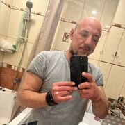  -,   , 38 ,   ,   