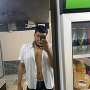 ���������� �������, ���� ������� ������, 27 ���, ������������ ��� ������, ����� � ���������