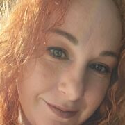 ���������� �����-���������, ���� ������� ���������, 35 ���, ������������ ��� ������, ����� � ���������, c�������� ���������