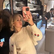 ���������� ���������, �����