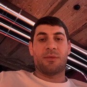  ,  Zahar, 34