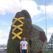 ,   Farruh, 35 ,   ,   , c 