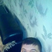  ,  , 36