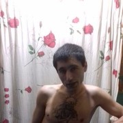  ,    , 36 ,   ,   , c , 