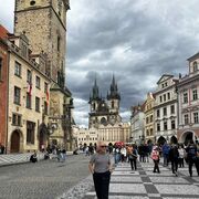  Praha,   Irina, 63 ,   c 