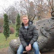 ���������� �����������, ���� ������� Petr, 46 ���, ������������ ��� ������, ����� � ���������, c�������� ���������