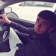 ���������� ���������, ���� ������� ������, 34 ����, ������������ ��� ������, ����� � ���������, c�������� ���������, ���������