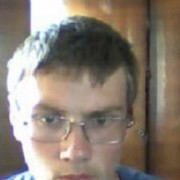  ,   , 31 ,   