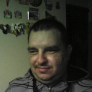 ���������� ��������������, ���� ������� ������, 46 ���, ������������ ��� ����� � ���������, c�������� ���������, ���������