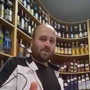 ���������� �����-���������, ���� ������� �����, 43 ����, ������������ ��� ����� � ���������, c�������� ���������