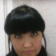  ,   , 48 ,     , c 