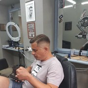 ���������� ������������, ���� ������� �������, 46 ���, ������������ ��� ������, ����� � ���������, c�������� ���������