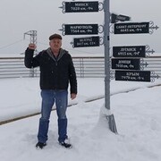 ���������� �������������-����������, ���� ������� �������, 70 ���, ������������ ��� c�������� ���������