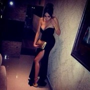  -,   Vika, 42 ,   ,   , c 