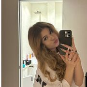  ,   , 23 ,     , c , 