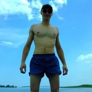  ,   Artem, 38 ,  