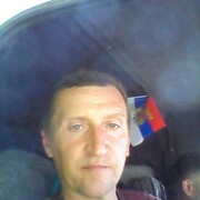  ,   , 48 ,  