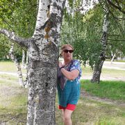  -,   Elena, 68 ,   ,   