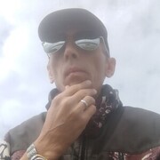  ,   , 55 ,   ,   , c 