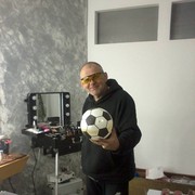  ,   , 58 ,  