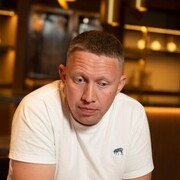 ���������� ������-��-����, ���� ������� ���������, 39 ���, ������������ ��� ������, ����� � ���������, c�������� ���������