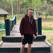 ���������� ��������, ���� ����� ������, 24 ����, ������������ ��� ������, ����� � ���������