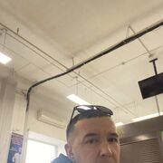  ,  Audrius, 47
