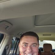 ���������� ���������� �����, ���� ������� �����, 49 ���, ������������ ��� ������