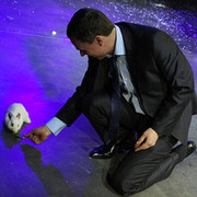 ���������� ���������, ���� ������� Vovochka76, 55 ���, ������������ ��� ������