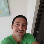  ,   , 41 ,   ,   , 