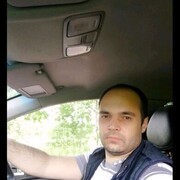  ,   , 41 ,   c 