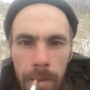  ,   , 37 ,   ,   , c 